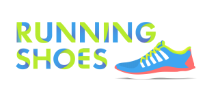 Running-Shoes_Header-Background